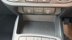 Hyundai i10 1.0 [63] Advance 5dr [Nav] Petrol Hatchback